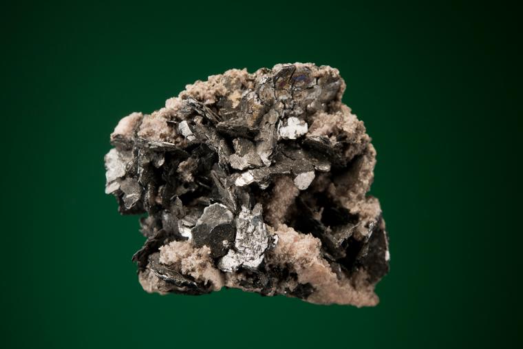 NAGYÁGITE